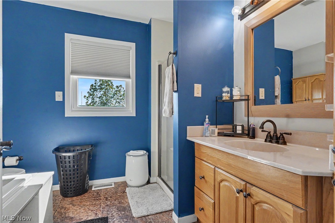 68 Roche Way Boardman OH 44512