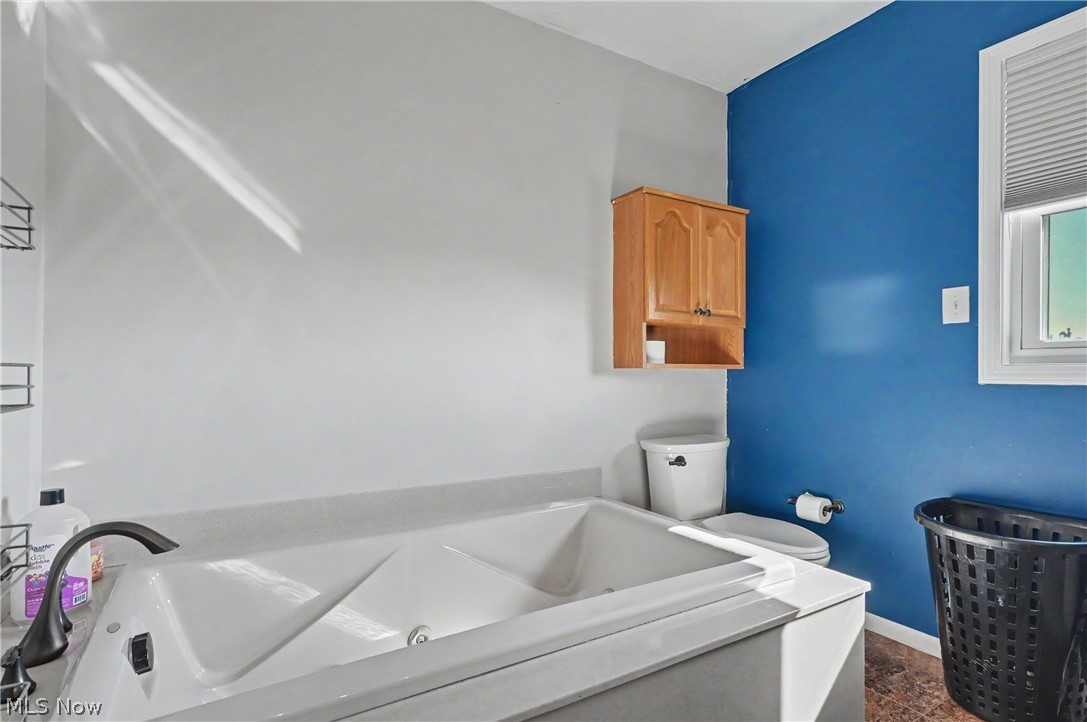 68 Roche Way Boardman OH 44512