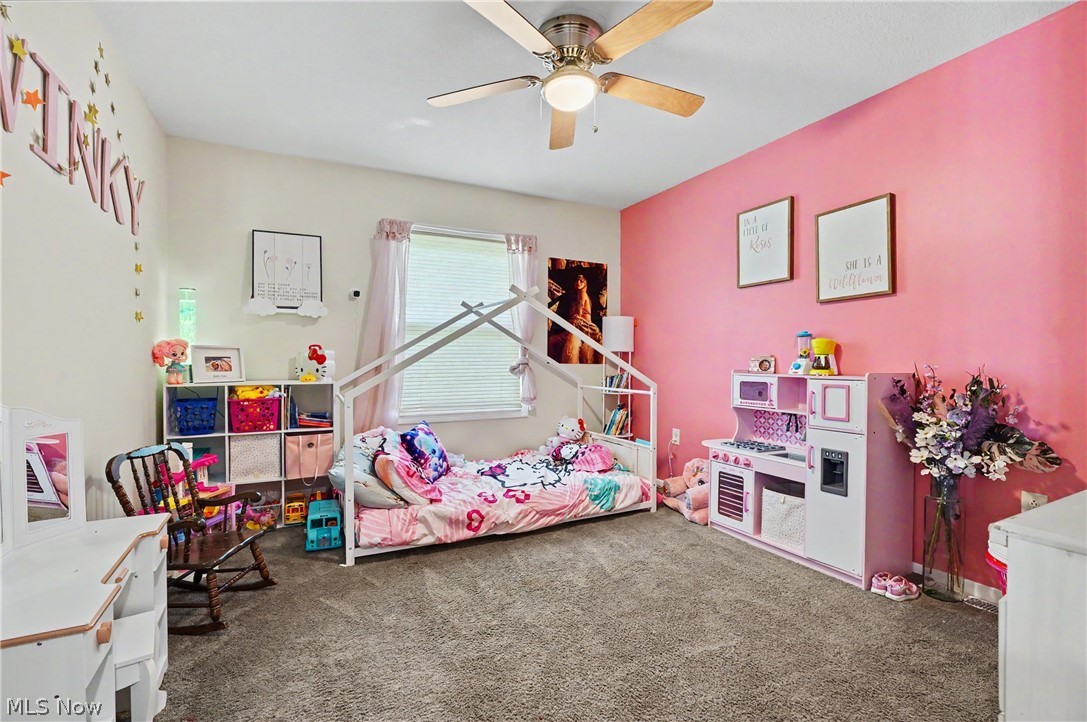 68 Roche Way Boardman OH 44512