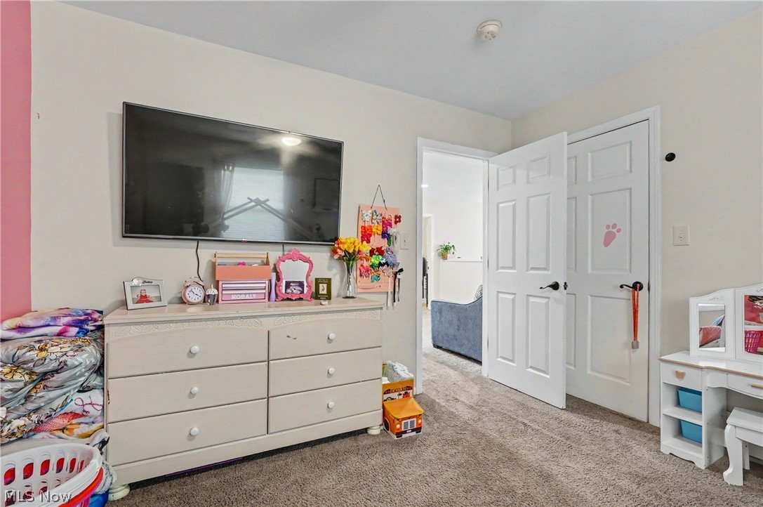 68 Roche Way Boardman OH 44512