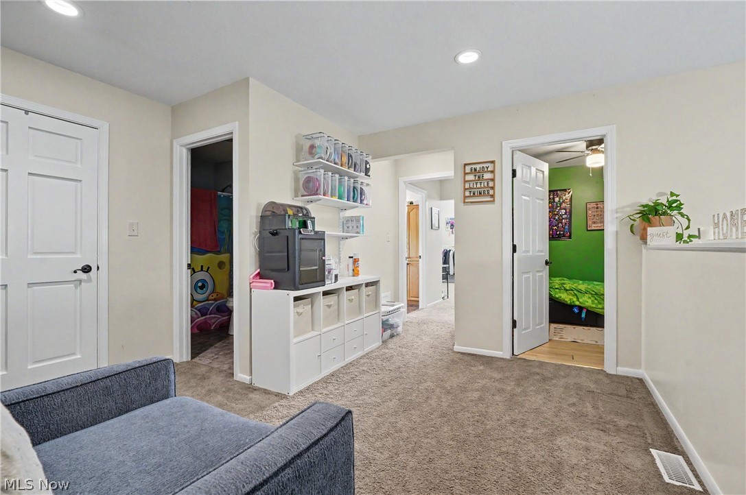 68 Roche Way Boardman OH 44512