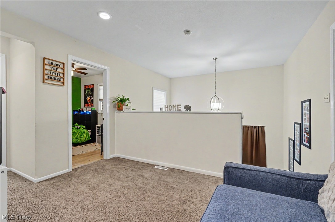 68 Roche Way Boardman OH 44512