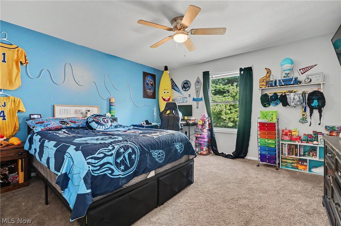 68 Roche Way Boardman OH 44512
