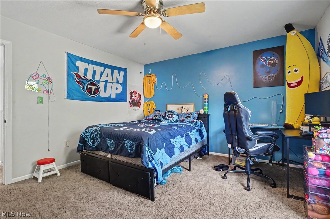 68 Roche Way Boardman OH 44512
