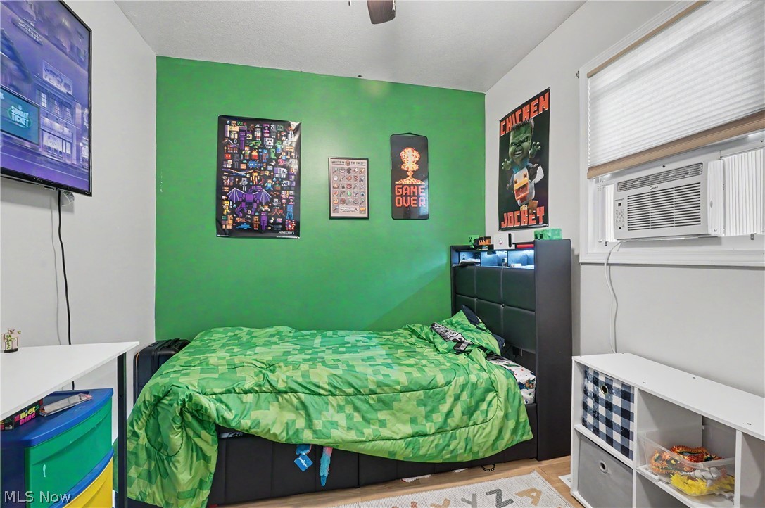 68 Roche Way Boardman OH 44512