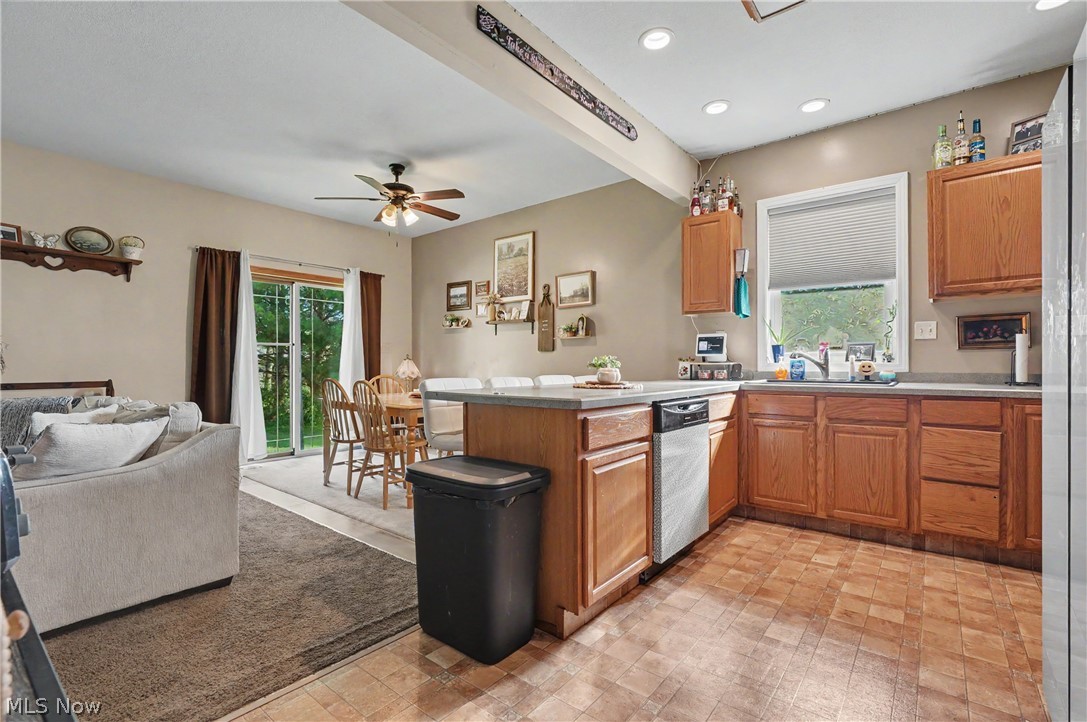 68 Roche Way Boardman OH 44512