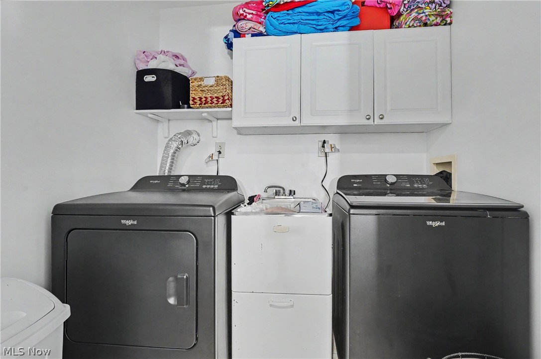 68 Roche Way Boardman OH 44512