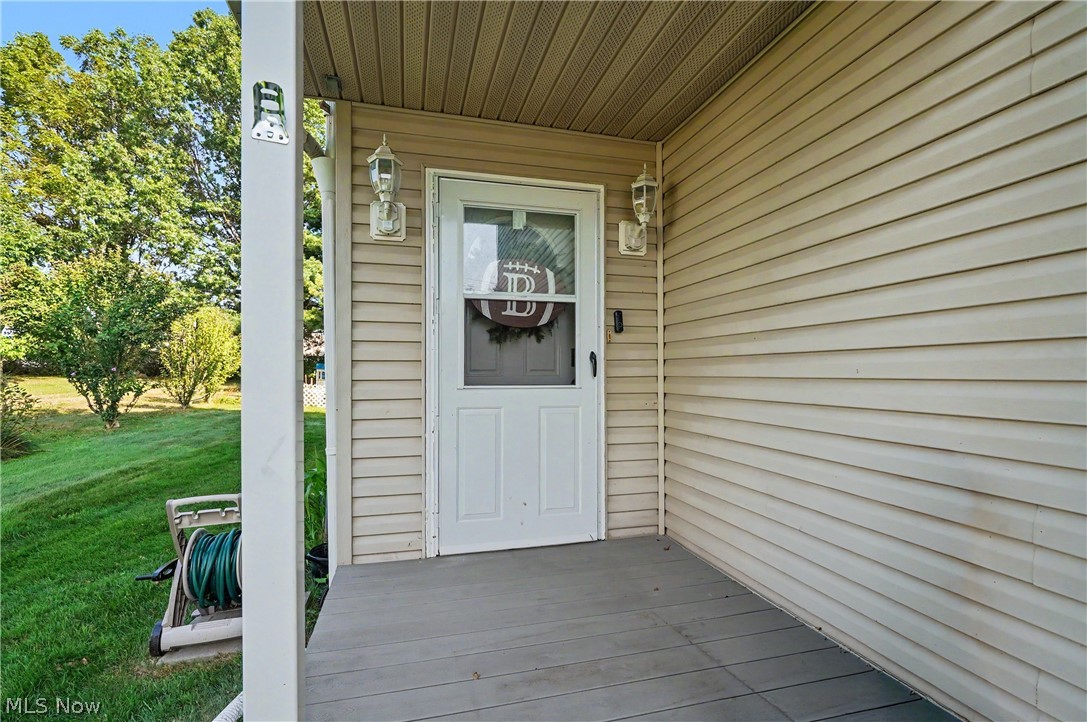 68 Roche Way Boardman OH 44512
