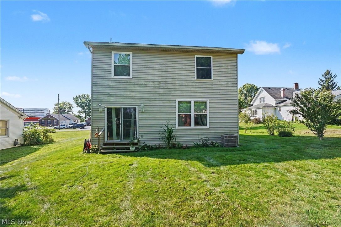 68 Roche Way Boardman OH 44512