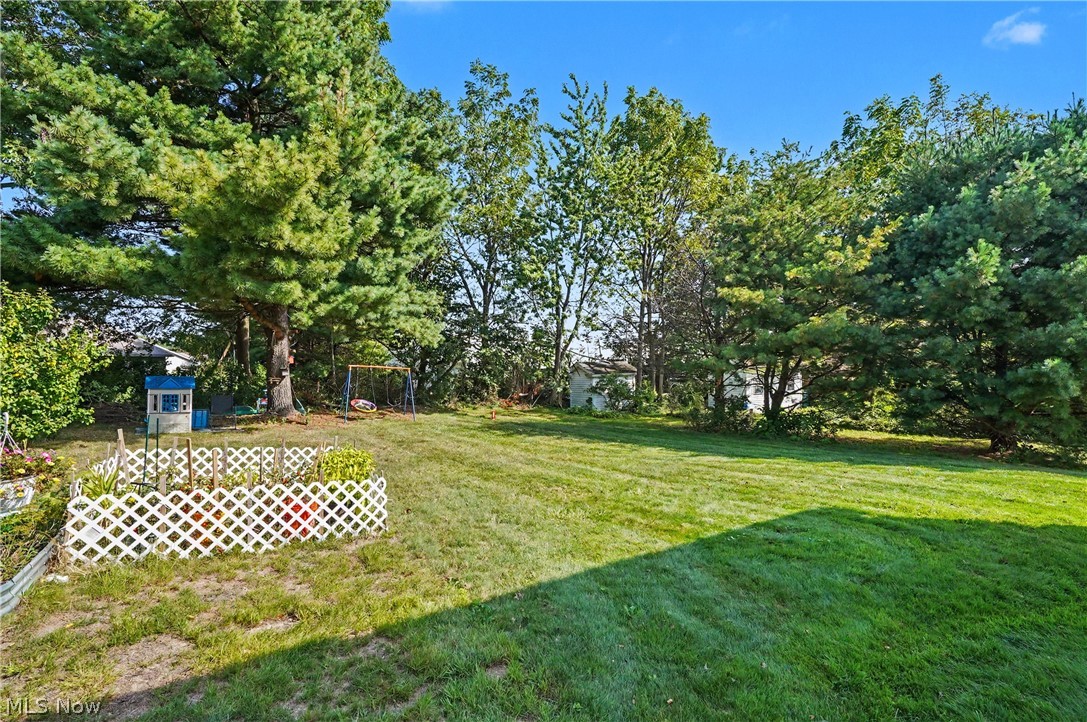 68 Roche Way Boardman OH 44512