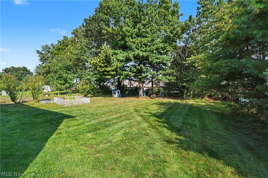 68 Roche Way Boardman OH 44512