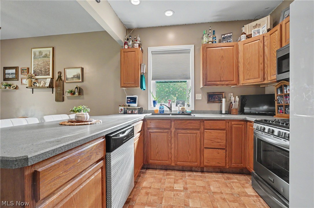68 Roche Way Boardman OH 44512
