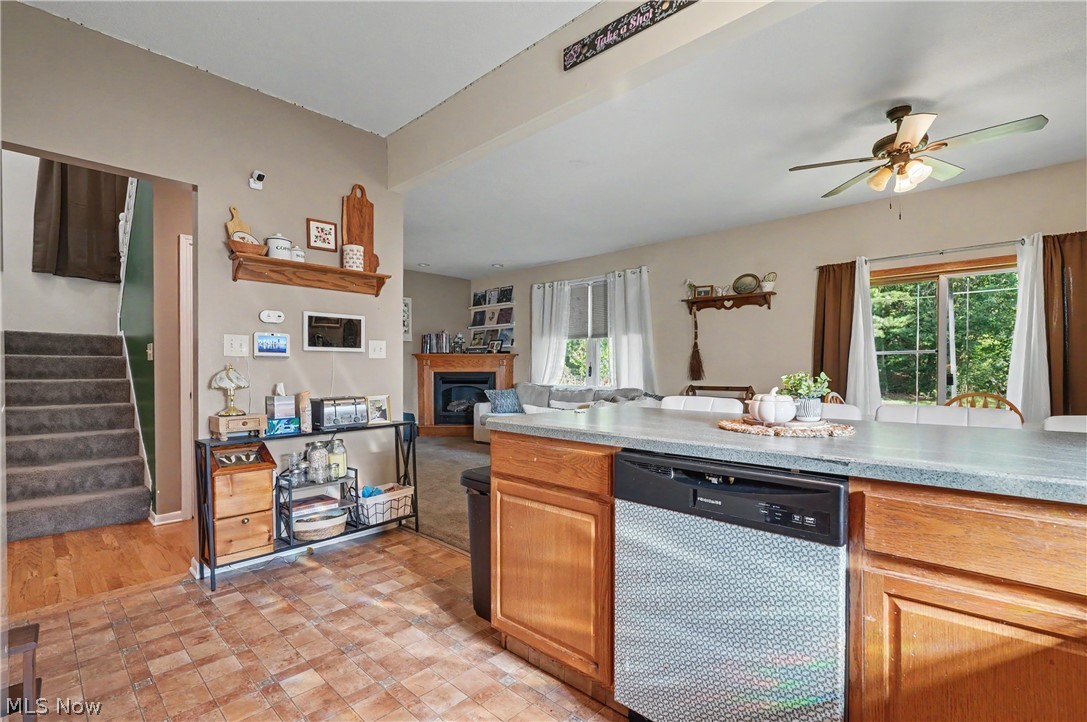68 Roche Way Boardman OH 44512