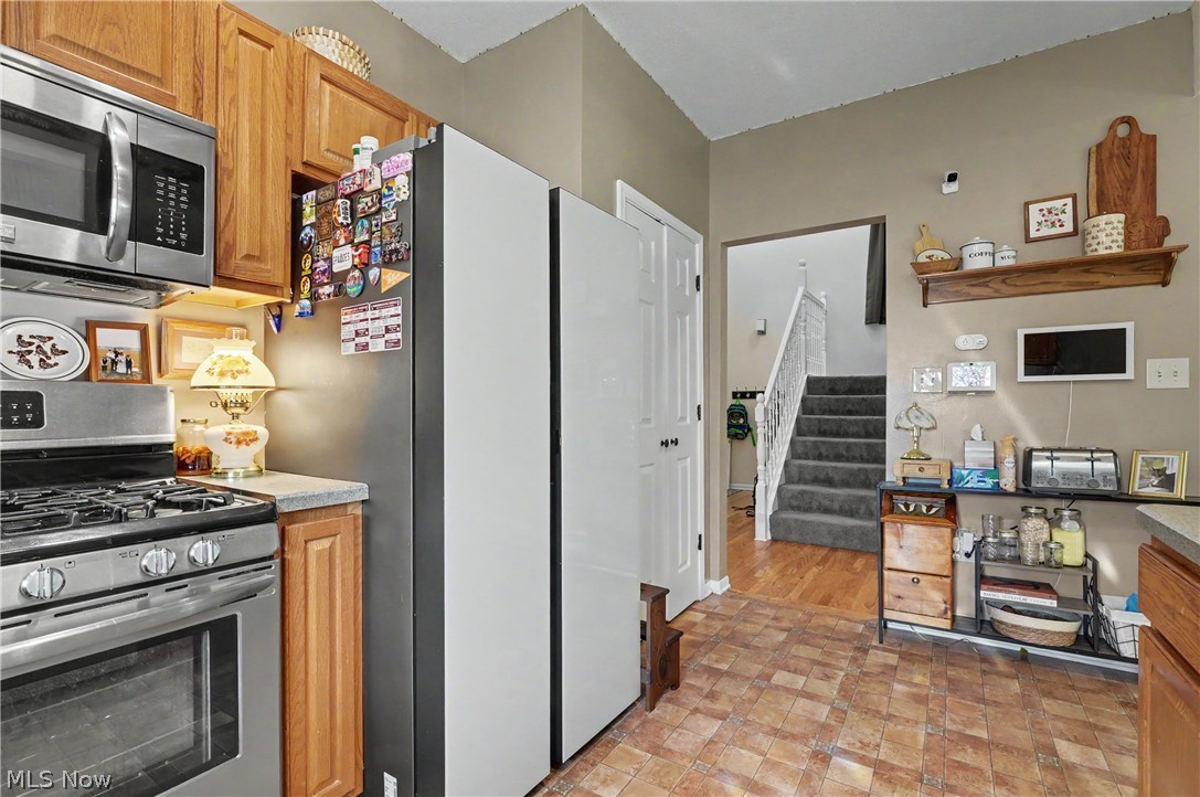 68 Roche Way Boardman OH 44512
