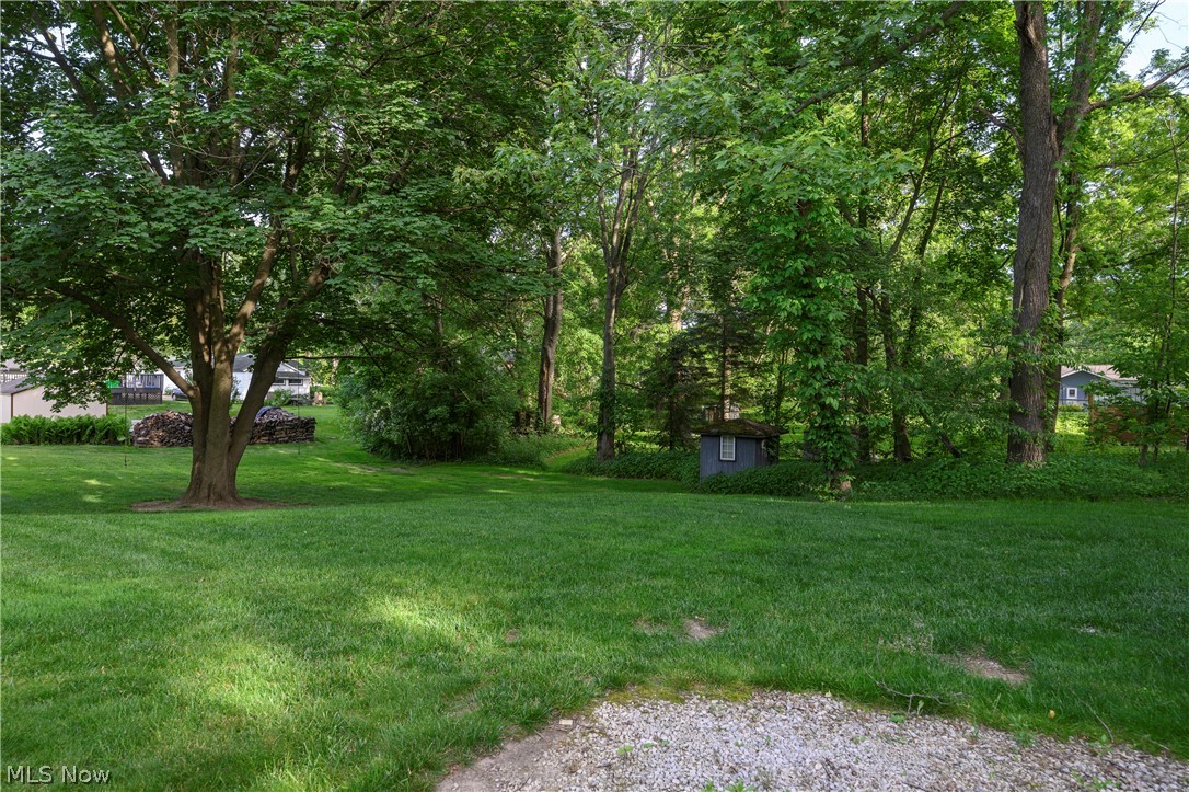 7660 Akron Avenue NW Canal Fulton OH 44614