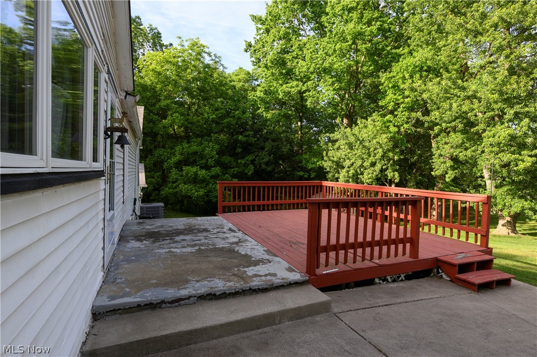 7660 Akron Avenue NW Canal Fulton OH 44614