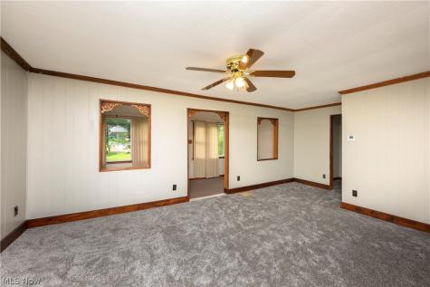 7660 Akron Avenue NW Canal Fulton OH 44614