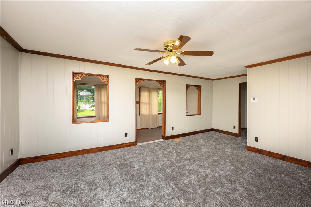 7660 Akron Avenue NW Canal Fulton OH 44614