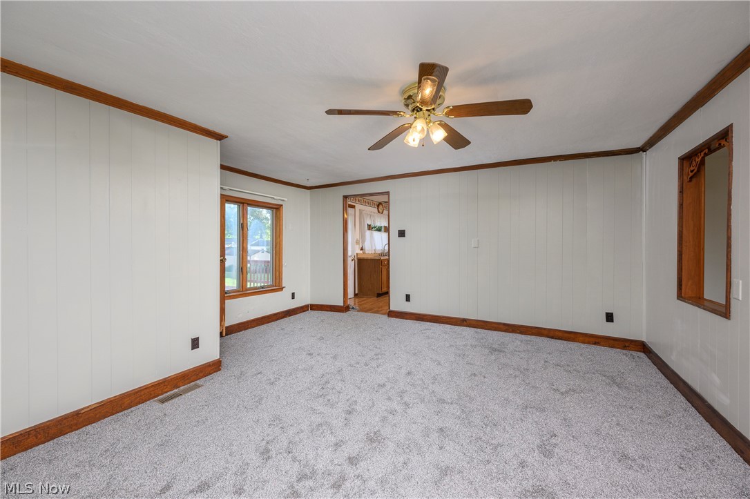 7660 Akron Avenue NW Canal Fulton OH 44614