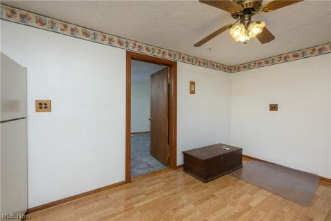 7660 Akron Avenue NW Canal Fulton OH 44614
