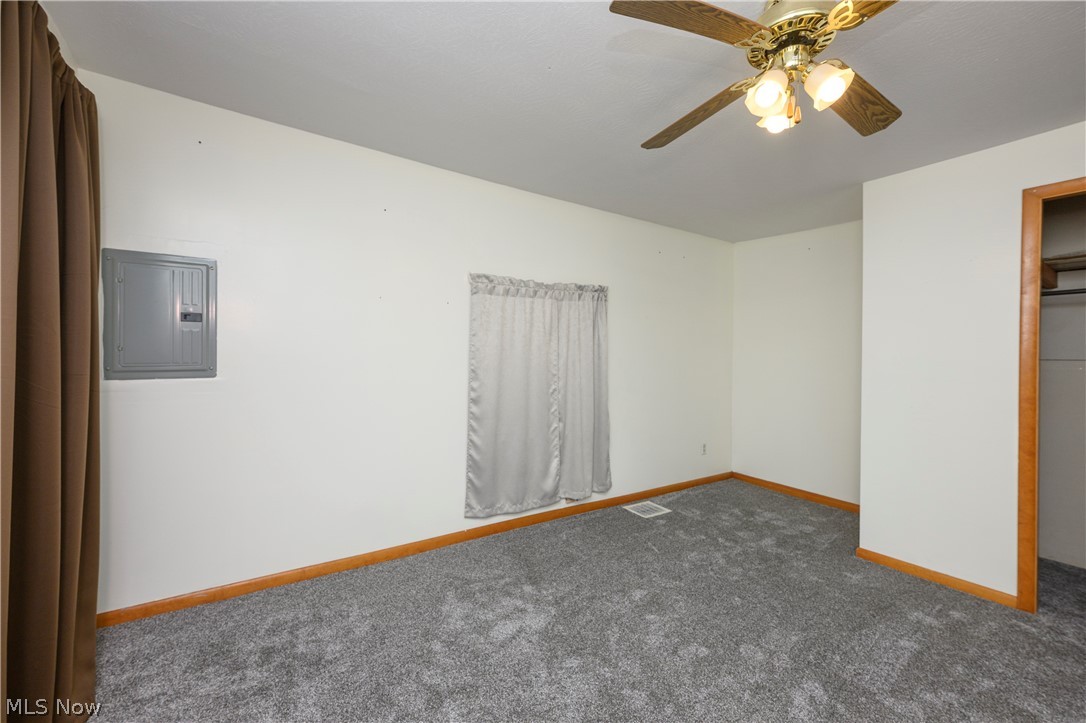7660 Akron Avenue NW Canal Fulton OH 44614