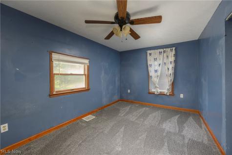 7660 Akron Avenue NW Canal Fulton OH 44614