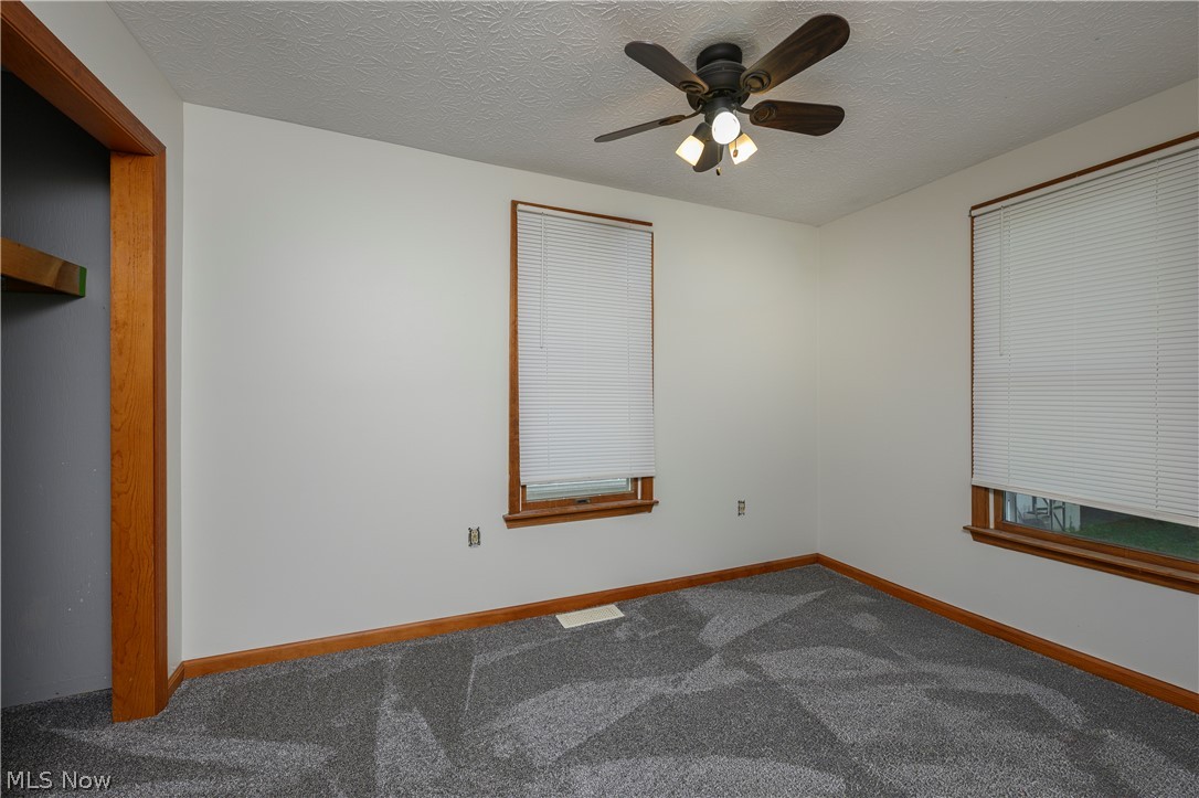 7660 Akron Avenue NW Canal Fulton OH 44614