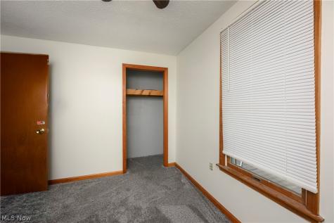 7660 Akron Avenue NW Canal Fulton OH 44614