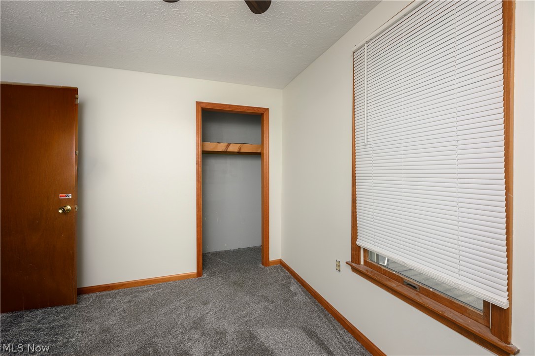 7660 Akron Avenue NW Canal Fulton OH 44614