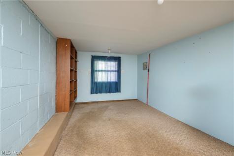 7660 Akron Avenue NW Canal Fulton OH 44614