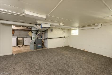 7660 Akron Avenue NW Canal Fulton OH 44614