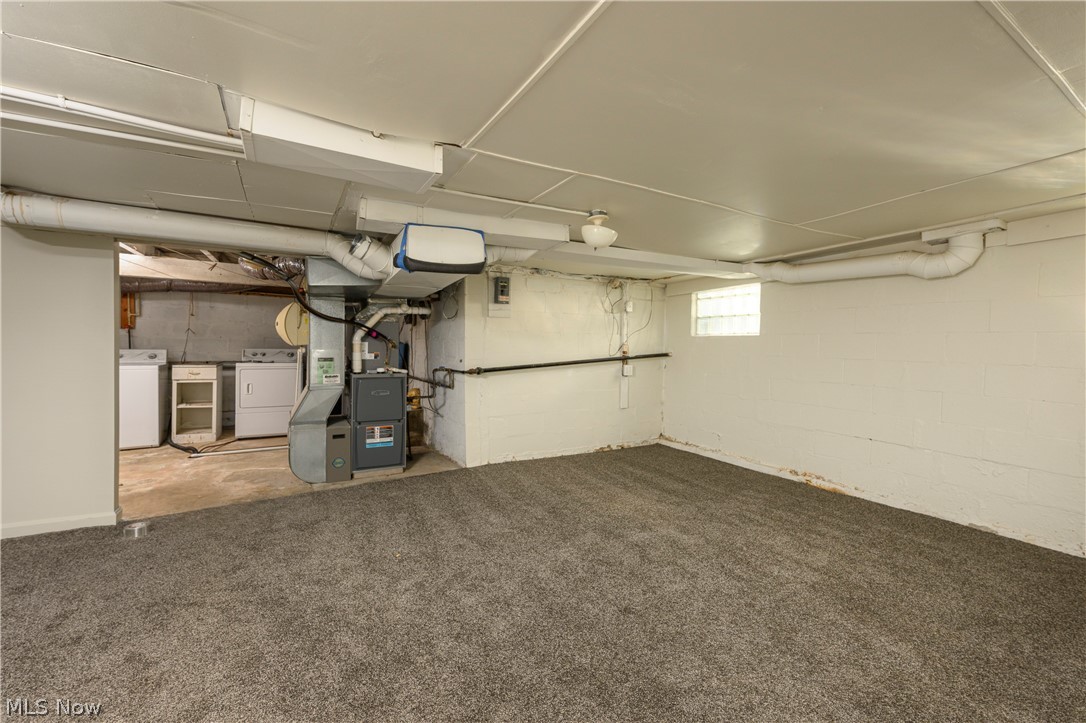 7660 Akron Avenue NW Canal Fulton OH 44614