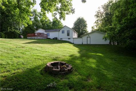 7660 Akron Avenue NW Canal Fulton OH 44614