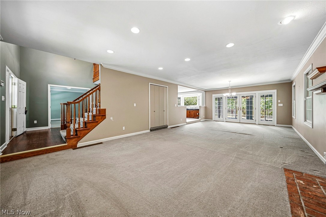 8325 Lincoln Drive Chesterland OH 44026
