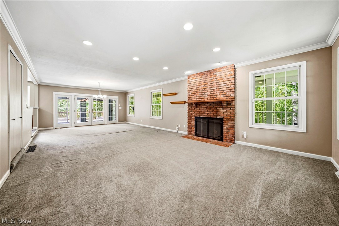 8325 Lincoln Drive Chesterland OH 44026