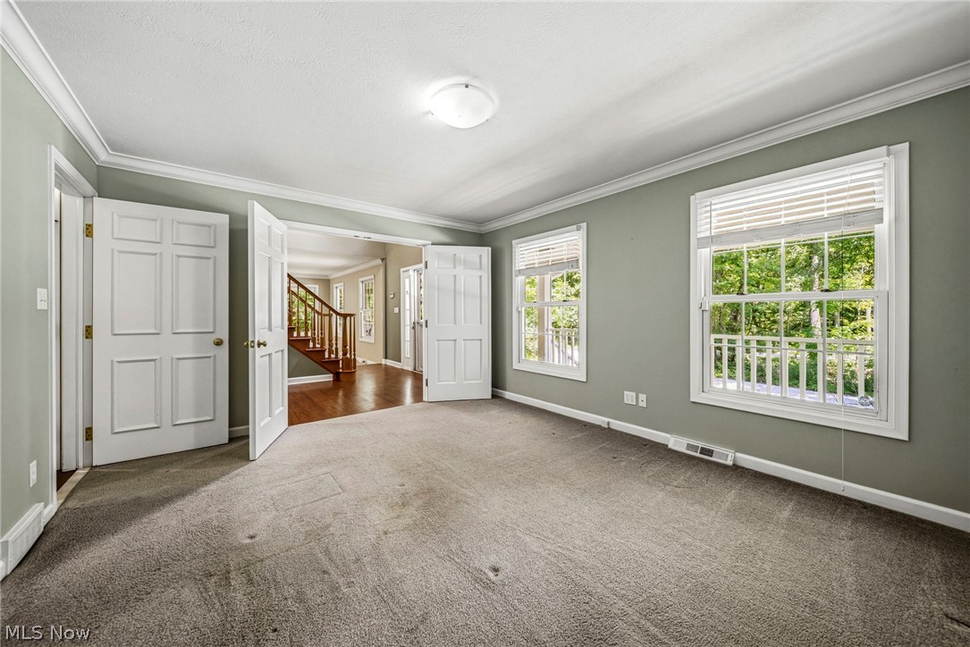8325 Lincoln Drive Chesterland OH 44026