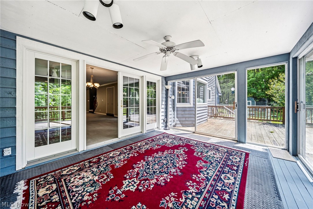 8325 Lincoln Drive Chesterland OH 44026
