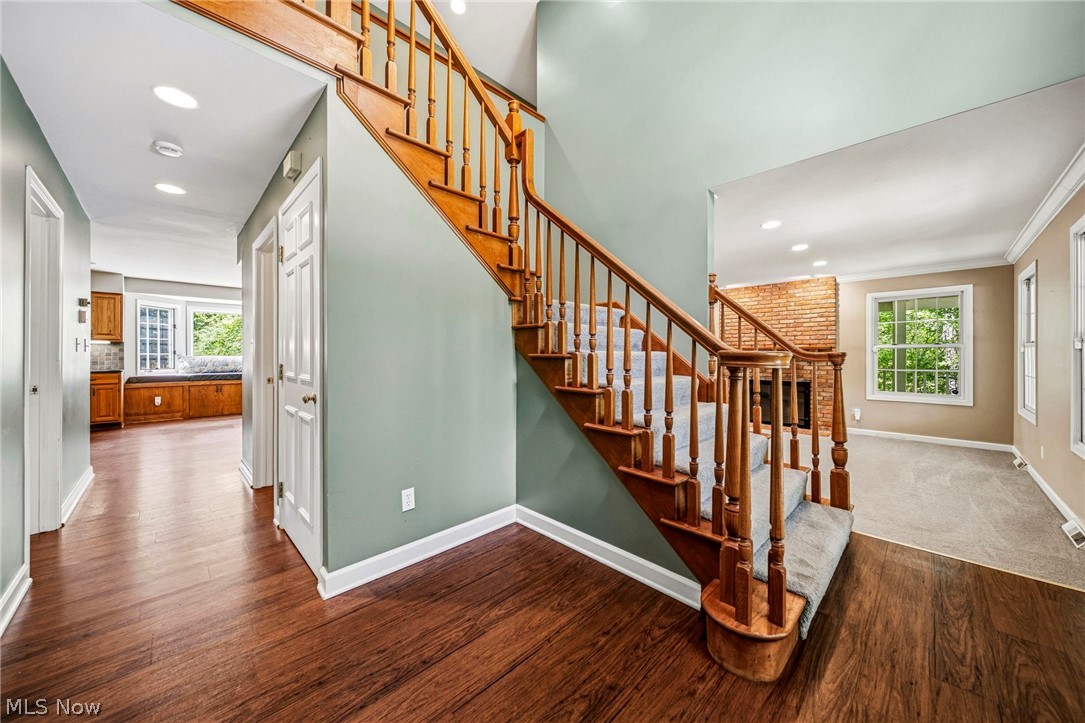 8325 Lincoln Drive Chesterland OH 44026