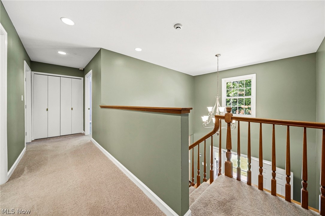 8325 Lincoln Drive Chesterland OH 44026