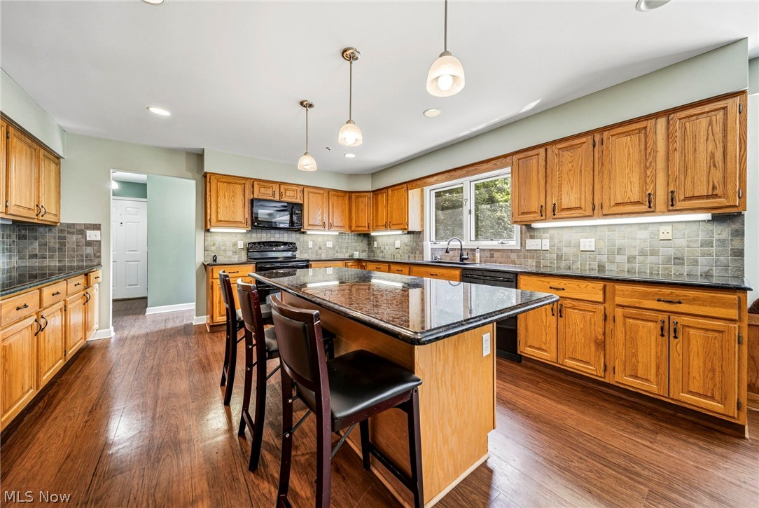 8325 Lincoln Drive Chesterland OH 44026