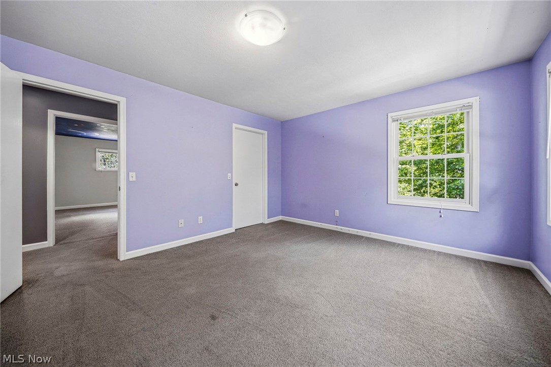 8325 Lincoln Drive Chesterland OH 44026