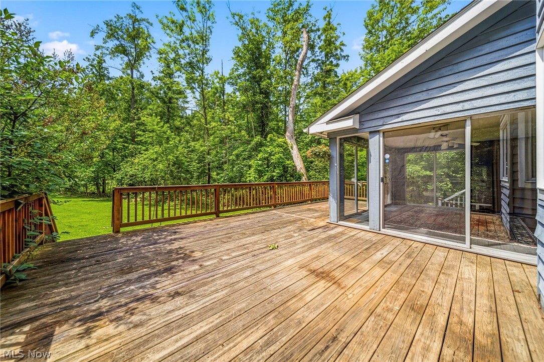 8325 Lincoln Drive Chesterland OH 44026