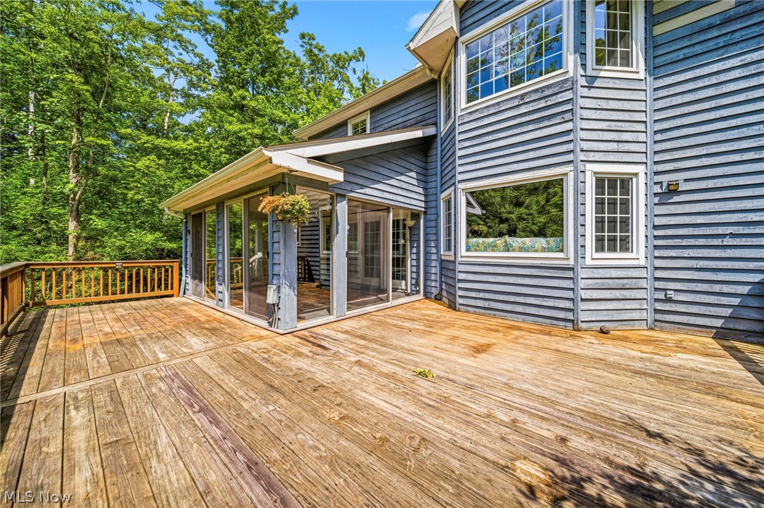 8325 Lincoln Drive Chesterland OH 44026
