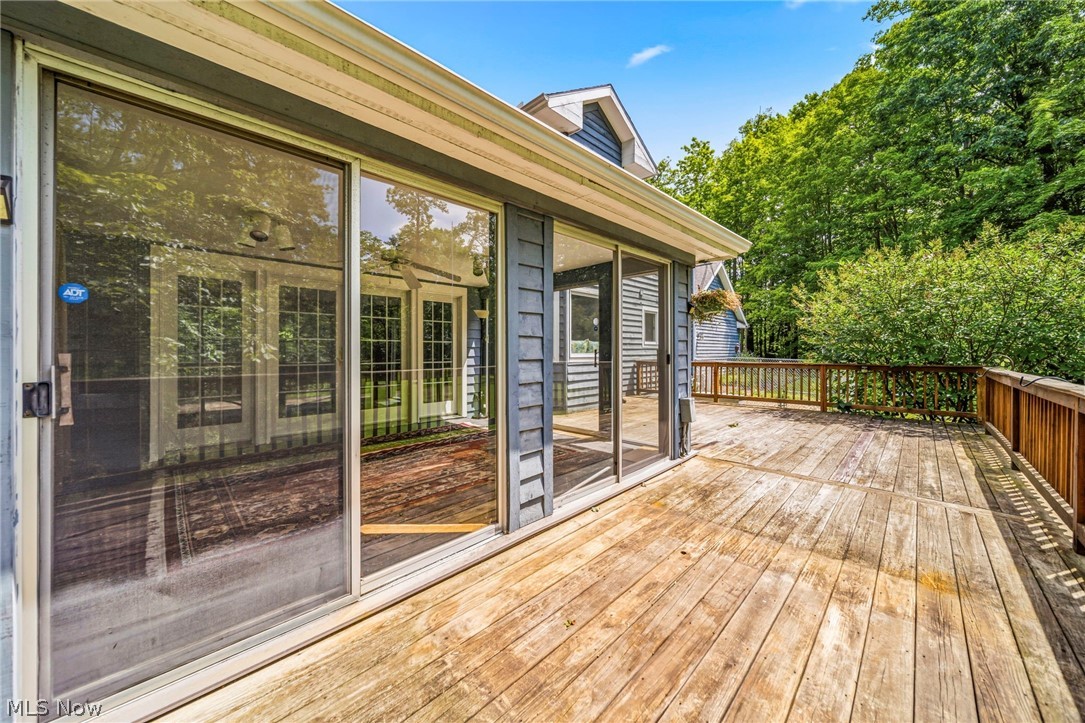 8325 Lincoln Drive Chesterland OH 44026