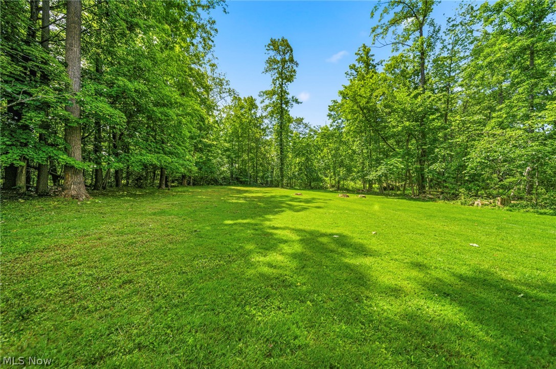 8325 Lincoln Drive Chesterland OH 44026