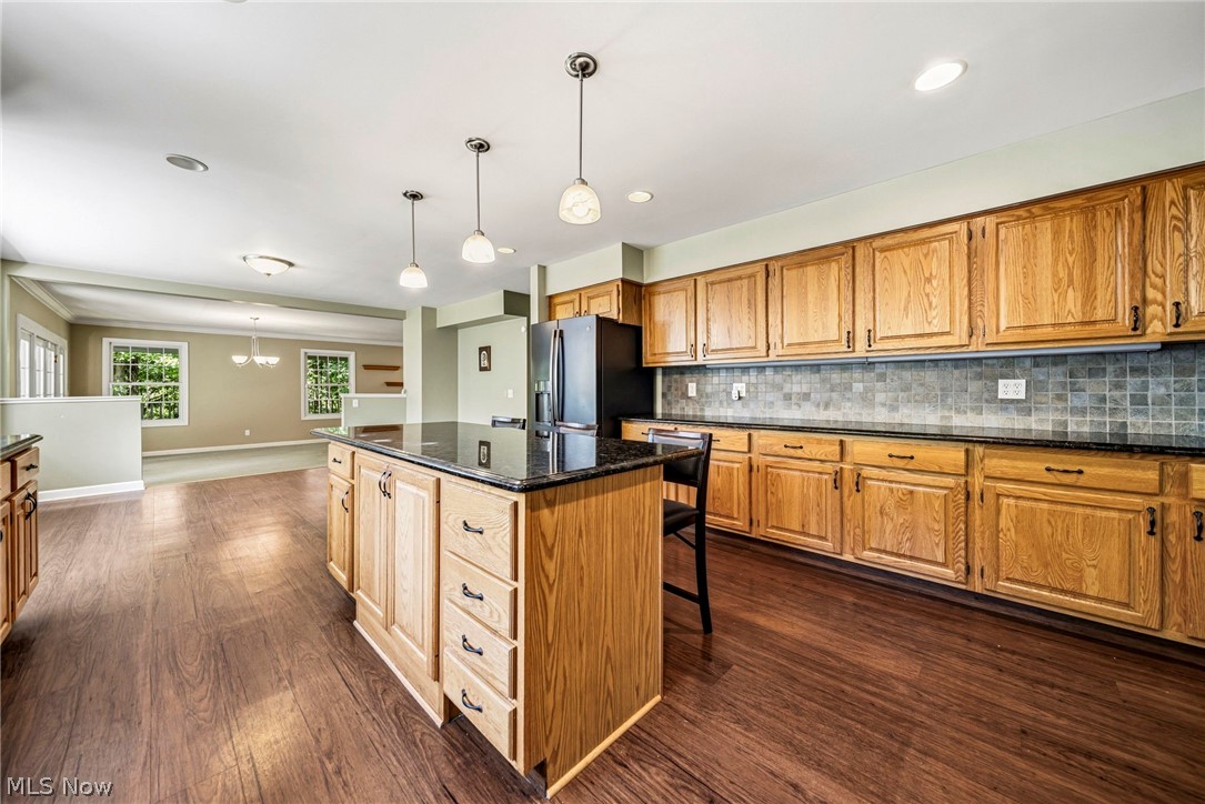 8325 Lincoln Drive Chesterland OH 44026