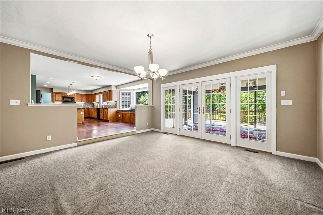 8325 Lincoln Drive Chesterland OH 44026