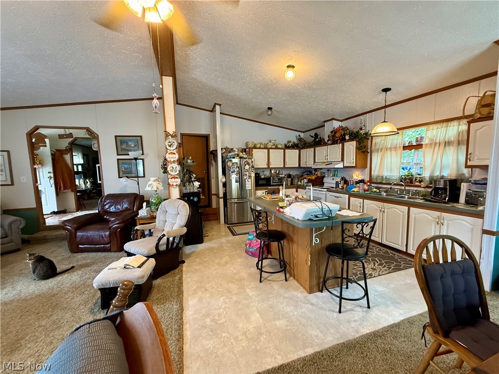 16029 Township Road 289 Coshocton OH 43811