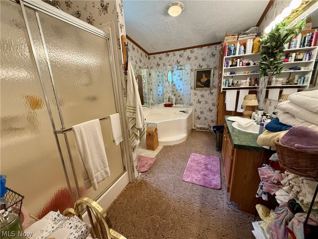 16029 Township Road 289 Coshocton OH 43811
