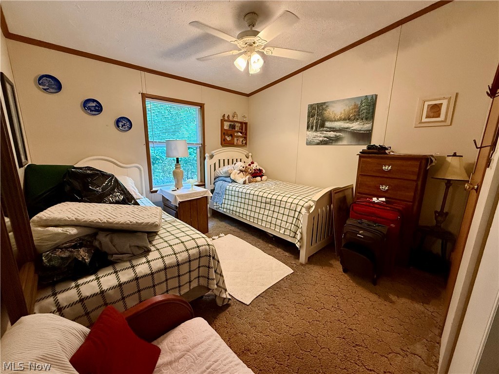 16029 Township Road 289 Coshocton OH 43811
